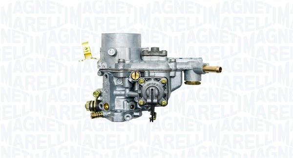 Carburateur MAGNETI MARELLI 211529002700