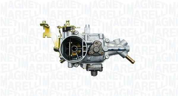 Carburateur MAGNETI MARELLI 211529002700