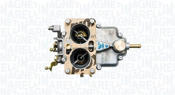 Carburateur MAGNETI MARELLI ref. 211891013901