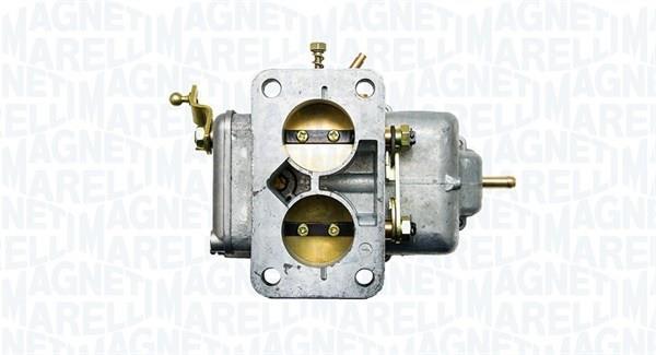Carburateur MAGNETI MARELLI ref. 211891013901