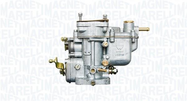 Carburateur MAGNETI MARELLI ref. 211891013901