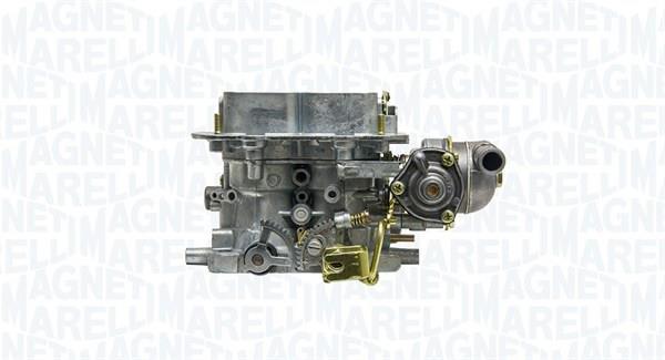 Carburateur MAGNETI MARELLI 211893003500