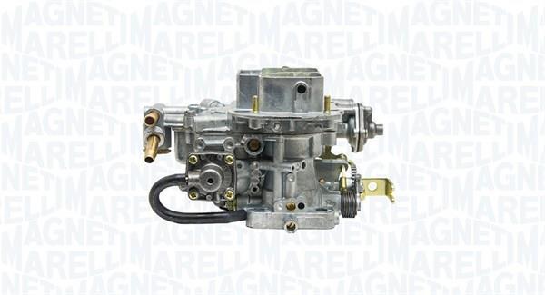 Carburateur MAGNETI MARELLI 211893003500