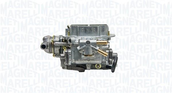 Carburateur MAGNETI MARELLI 211893003500