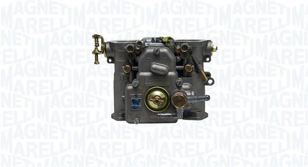 Carburateur MAGNETI MARELLI ref. 211955015400