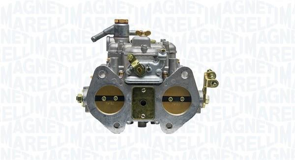 Carburateur MAGNETI MARELLI ref. 211955015400