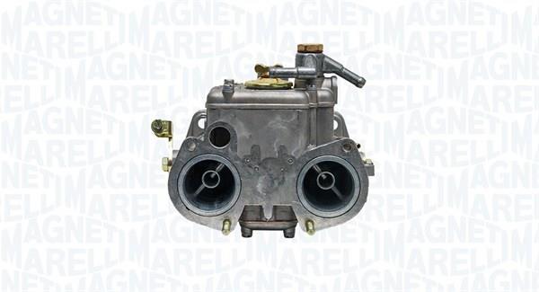 Carburateur MAGNETI MARELLI ref. 211955015400