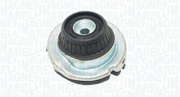 Copela de amortiguador MAGNETI MARELLI ref. 030607010283
