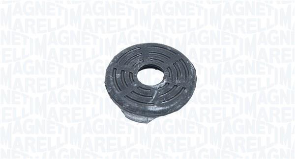 Suspensão, braço oscilante MAGNETI MARELLI ref. 030607020780