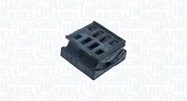 Suspension, amortisseur MAGNETI MARELLI ref. 030607020800