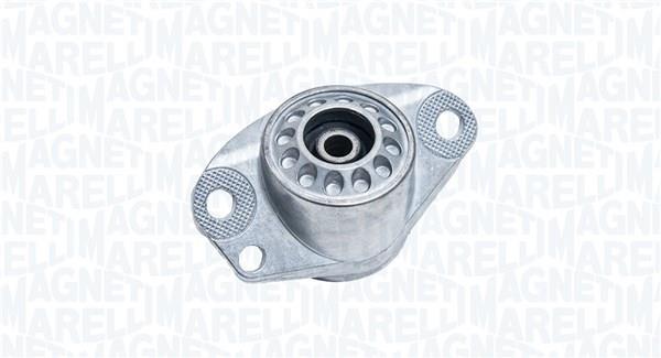 Butée d'amortisseur MAGNETI MARELLI 030607020770