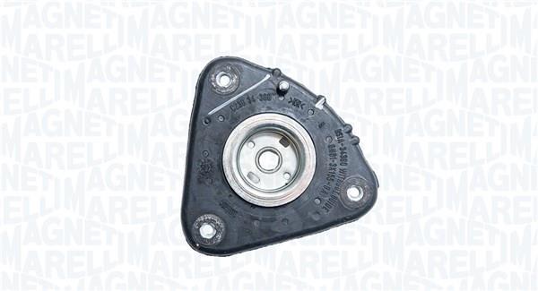 Soporte, suspensión del motor MAGNETI MARELLI ref. 030607020782
