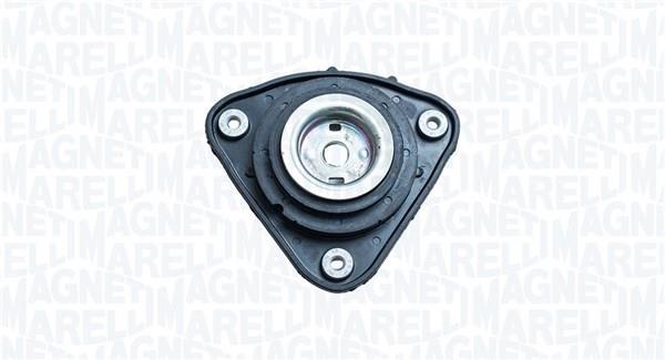 Suporte suspensão MAGNETI MARELLI ref. 030607010307