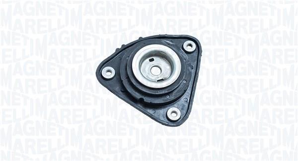 Butée d'amortisseur MAGNETI MARELLI 030607010308