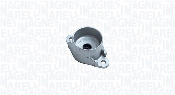 Butée d'amortisseur MAGNETI MARELLI ref. 030607010309