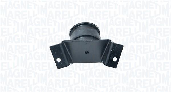 Support, suspension du moteur MAGNETI MARELLI ref. 030607010313