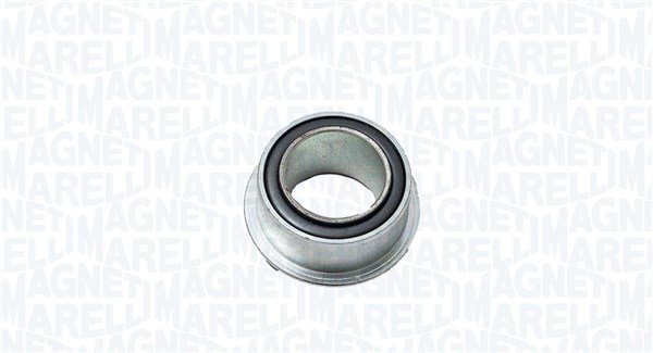 Butée d'amortisseur MAGNETI MARELLI 030607010337