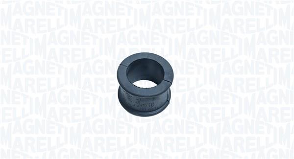 Butée d'amortisseur (Butée de suspension) MAGNETI MARELLI 030607010339