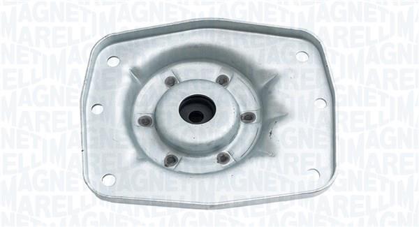 Suporte suspensão MAGNETI MARELLI ref. 030607010350