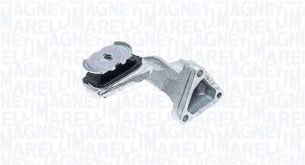 Suporte, suspensão do motor MAGNETI MARELLI ref. 030607010078