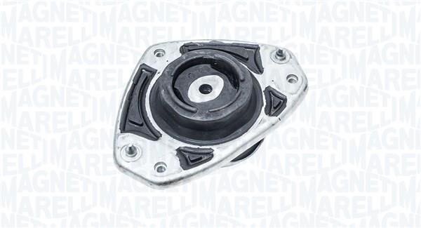 Copela de amortiguador MAGNETI MARELLI ref. 030607010028