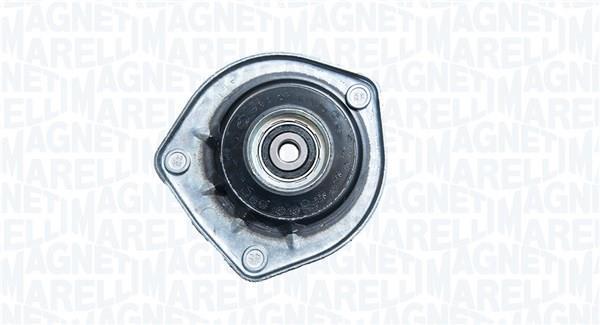 Copela de amortiguador MAGNETI MARELLI ref. 030607010373