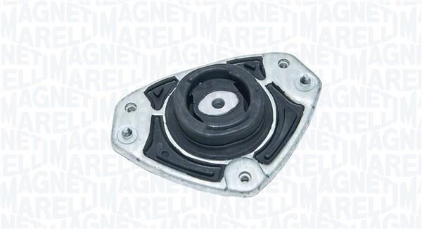Copela de amortiguador MAGNETI MARELLI ref. 030607010027
