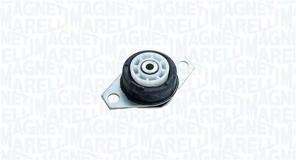 Soporte, suspensión del motor MAGNETI MARELLI ref. 030607010137