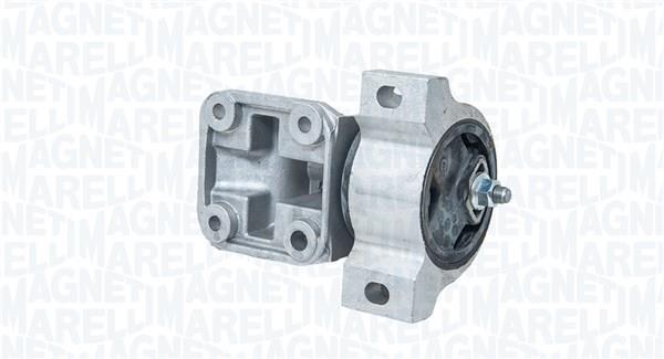 Soporte, suspensión del motor MAGNETI MARELLI ref. 030607010113