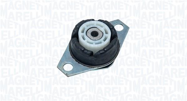 Soporte, suspensión del motor MAGNETI MARELLI ref. 030607010076