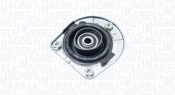 Copela de amortiguador MAGNETI MARELLI ref. 030607010044