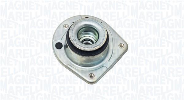 Copela de amortiguador MAGNETI MARELLI ref. 030607010034