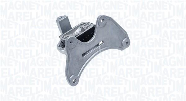 Support, suspension du moteur MAGNETI MARELLI ref. 030607010174