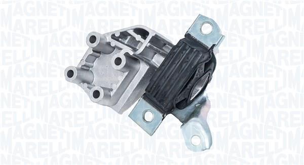 Soporte, suspensión del motor MAGNETI MARELLI ref. 030607010009