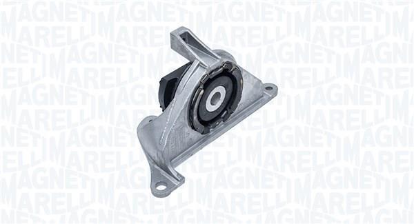 Soporte, suspensión del motor MAGNETI MARELLI ref. 030607010012