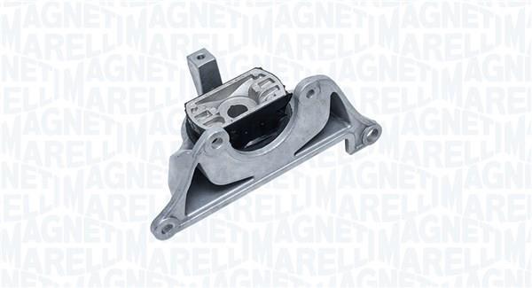 Soporte, suspensión del motor MAGNETI MARELLI ref. 030607010012