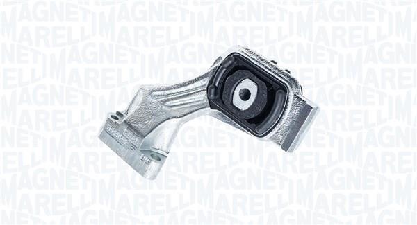 Soporte, suspensión del motor MAGNETI MARELLI ref. 030607010065