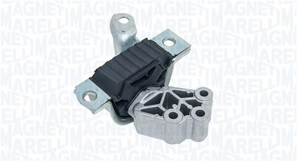 Soporte, suspensión del motor MAGNETI MARELLI ref. 030607010131