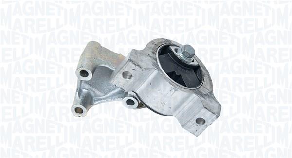 Soporte, suspensión del motor MAGNETI MARELLI ref. 030607010032