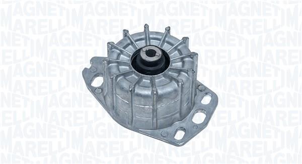 Soporte, suspensión del motor MAGNETI MARELLI ref. 030607010393