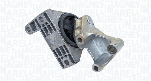 Support, suspension du moteur MAGNETI MARELLI ref. 030607010060