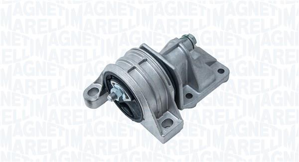 Soporte, suspensión del motor MAGNETI MARELLI ref. 030607010061