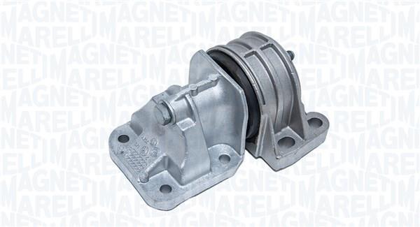 Soporte, suspensión del motor MAGNETI MARELLI ref. 030607010068