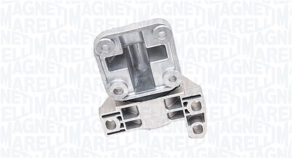 Soporte, suspensión del motor MAGNETI MARELLI ref. 030607010068