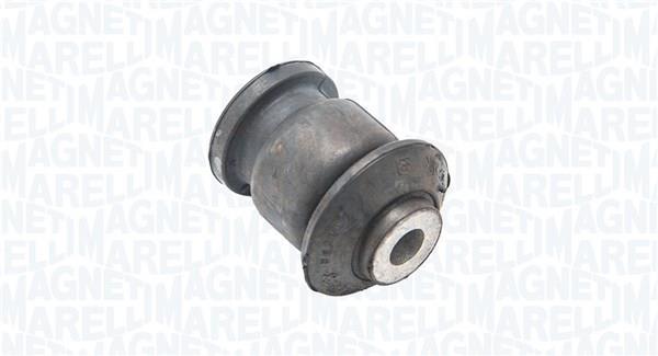 Silentblock de Suspensión MAGNETI MARELLI ref. 030607010163