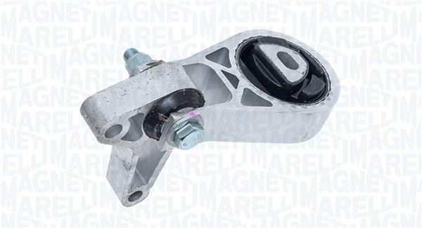 Soporte, suspensión del motor MAGNETI MARELLI ref. 030607010050