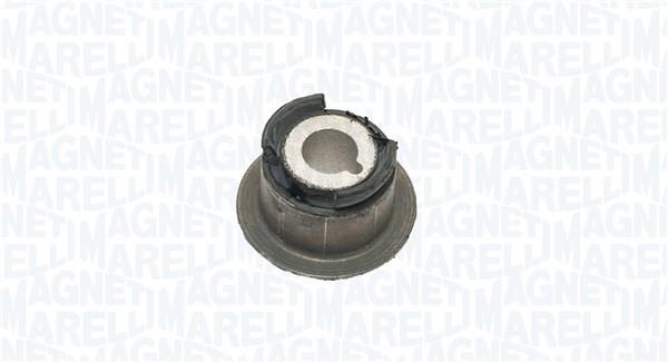 Butée d'amortisseur MAGNETI MARELLI ref. 030607020816