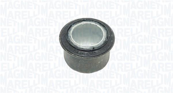 Support, suspension du moteur MAGNETI MARELLI ref. 030607020569
