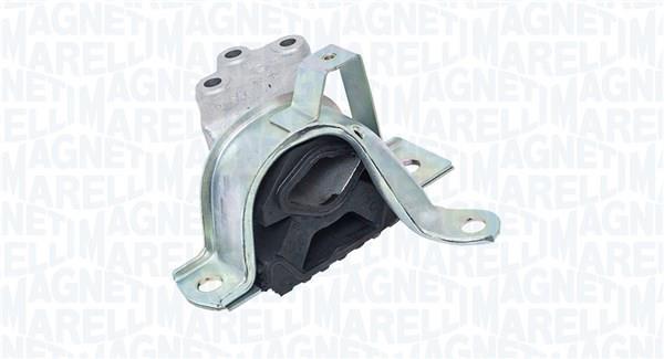 Soporte, suspensión del motor MAGNETI MARELLI ref. 030607010132