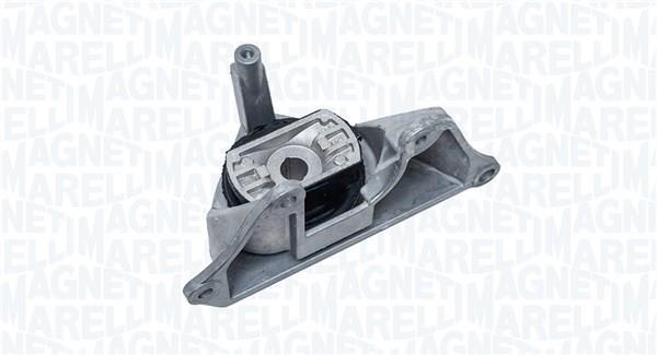 Soporte, suspensión del motor MAGNETI MARELLI ref. 030607010081